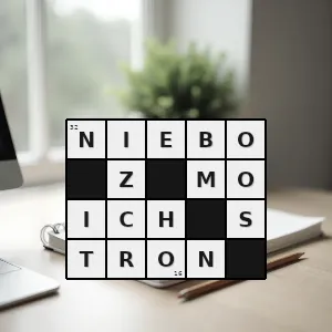 Hasło krzyżówkowe piosenka czerwonych gitar w rytmie walca - niebo z moich stron – rozwiązanie, synonimy, podpowiedzi i definicje krzyżówkowe